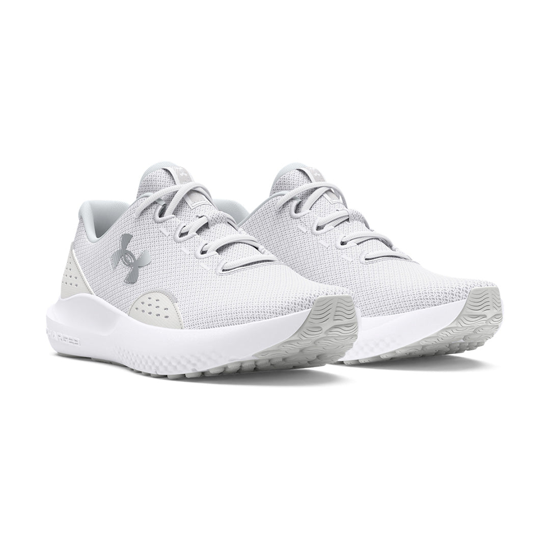 UA Women Charged Surge 4 Running Shoes | 3027007