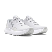 UA Women Charged Surge 4 Running Shoes | 3027007