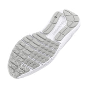 UA Women Charged Surge 4 Running Shoes | 3027007