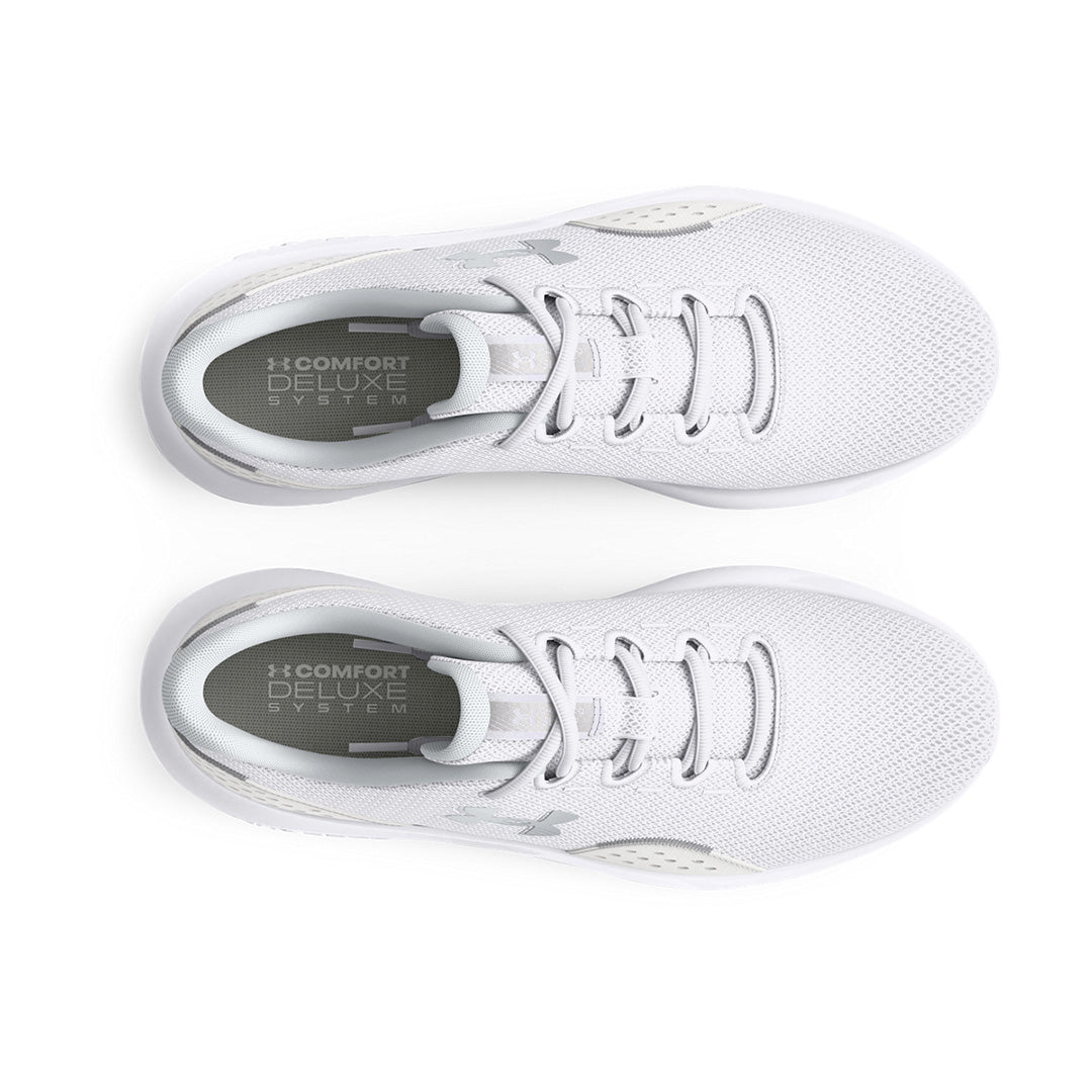 UA Women Charged Surge 4 Running Shoes | 3027007