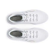 UA Women Charged Surge 4 Running Shoes | 3027007