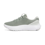 UA Women Charged Surge 4 Running Shoes | 3027007