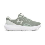UA Women Charged Surge 4 Running Shoes | 3027007