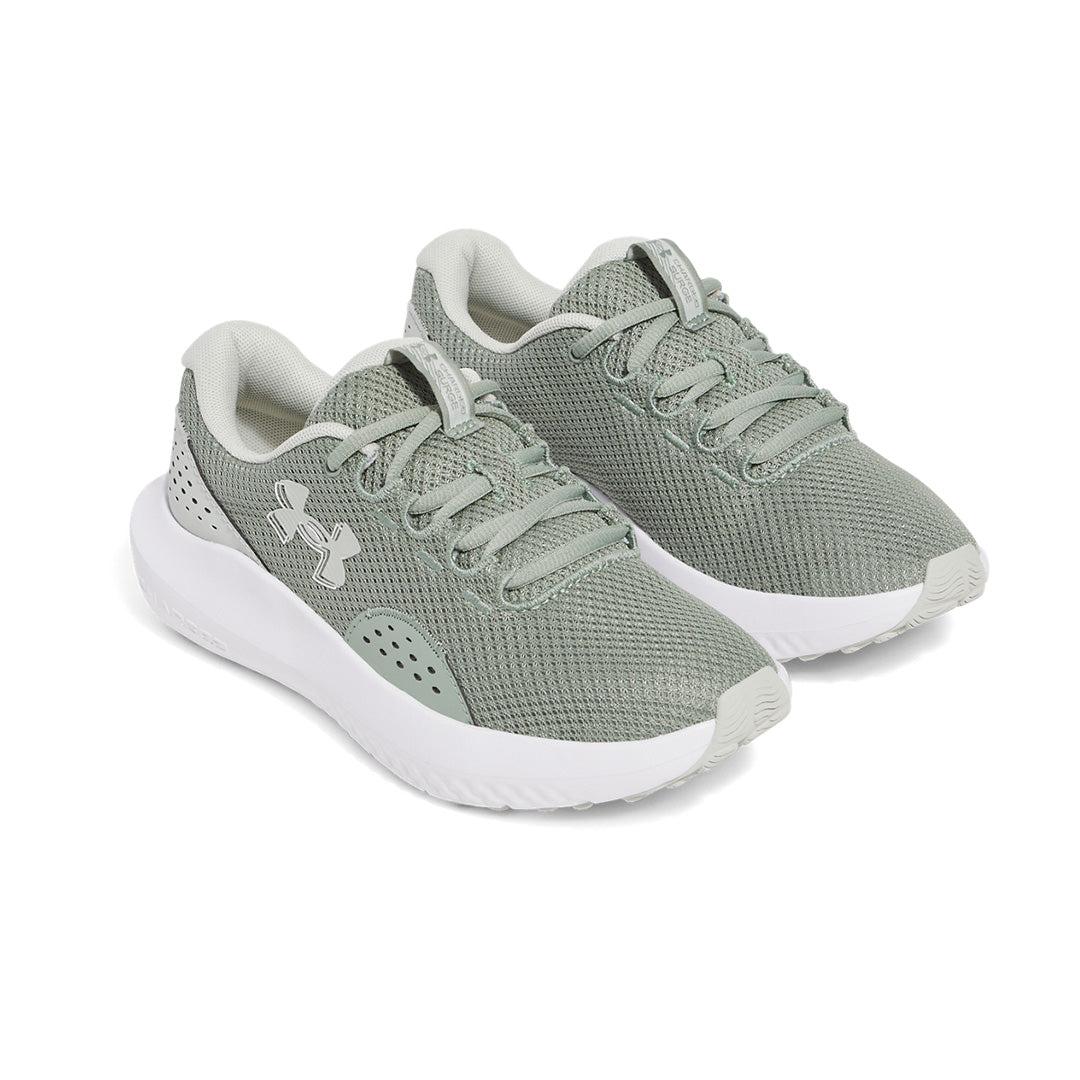 UA Women Charged Surge 4 Running Shoes | 3027007