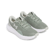 UA Women Charged Surge 4 Running Shoes | 3027007