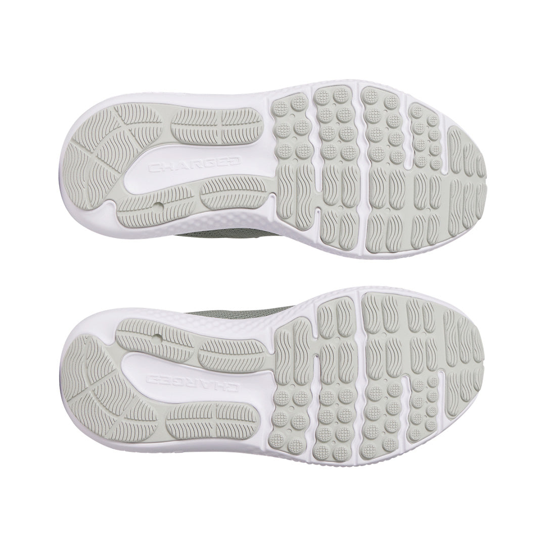 UA Women Charged Surge 4 Running Shoes | 3027007