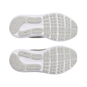 UA Women Charged Surge 4 Running Shoes | 3027007