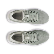 UA Women Charged Surge 4 Running Shoes | 3027007
