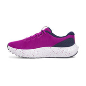 UA Women Charged Surge 4 Running Shoes | 3027007