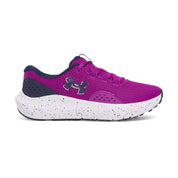 UA Women Charged Surge 4 Running Shoes | 3027007
