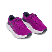 UA Women Charged Surge 4 Running Shoes | 3027007
