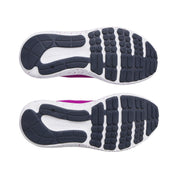UA Women Charged Surge 4 Running Shoes | 3027007