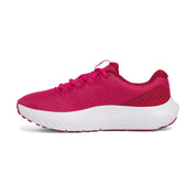 UA Women Charged Surge 4 Running Shoes | 3027007
