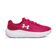 UA Women Charged Surge 4 Running Shoes | 3027007