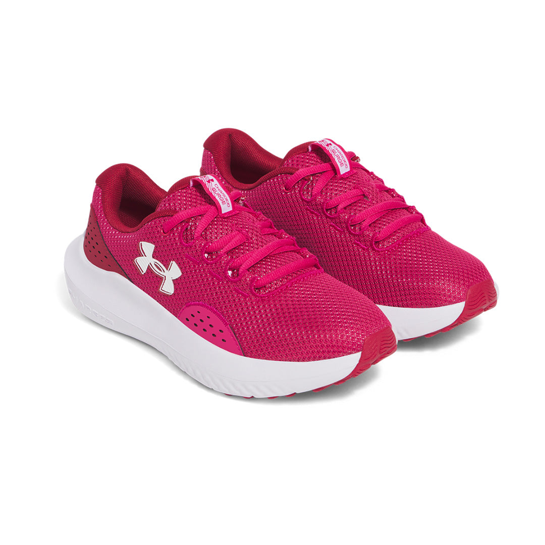 UA Women Charged Surge 4 Running Shoes | 3027007