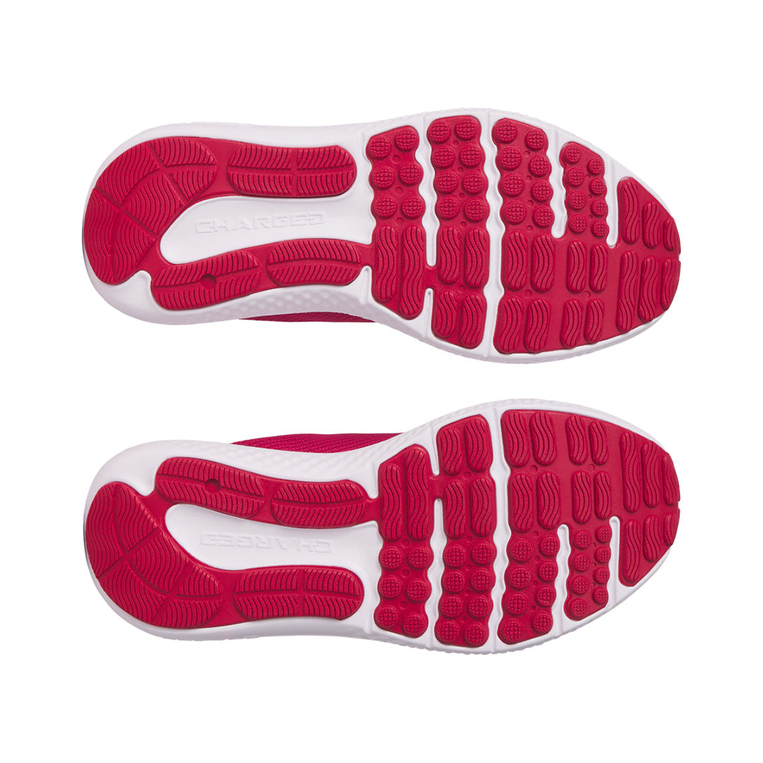 UA Women Charged Surge 4 Running Shoes | 3027007