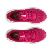 UA Women Charged Surge 4 Running Shoes | 3027007