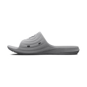 UA Women Locker IV Slides | 3027013