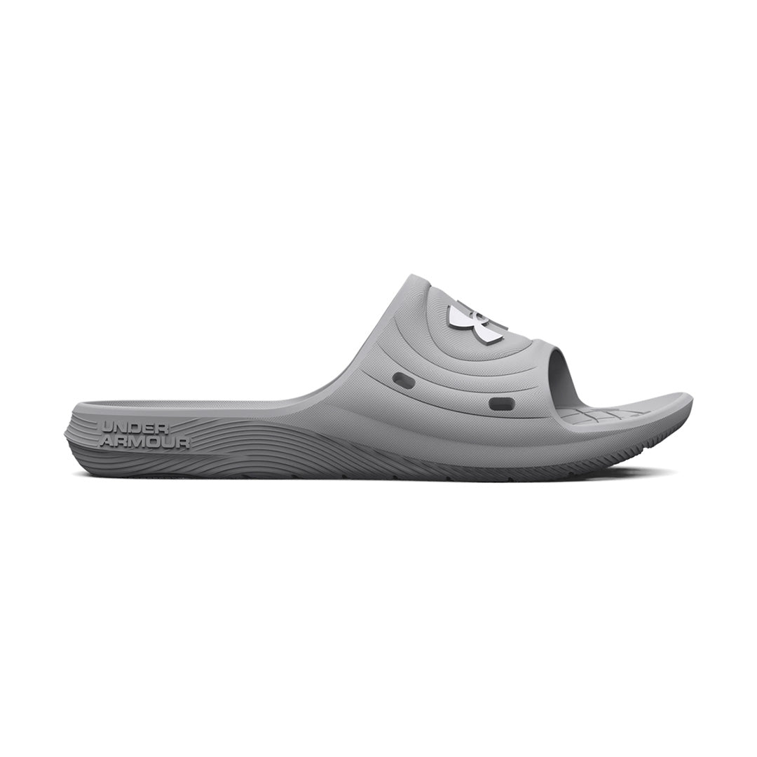 UA Women Locker IV Slides | 3027013