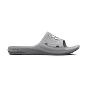 UA Women Locker IV Slides | 3027013