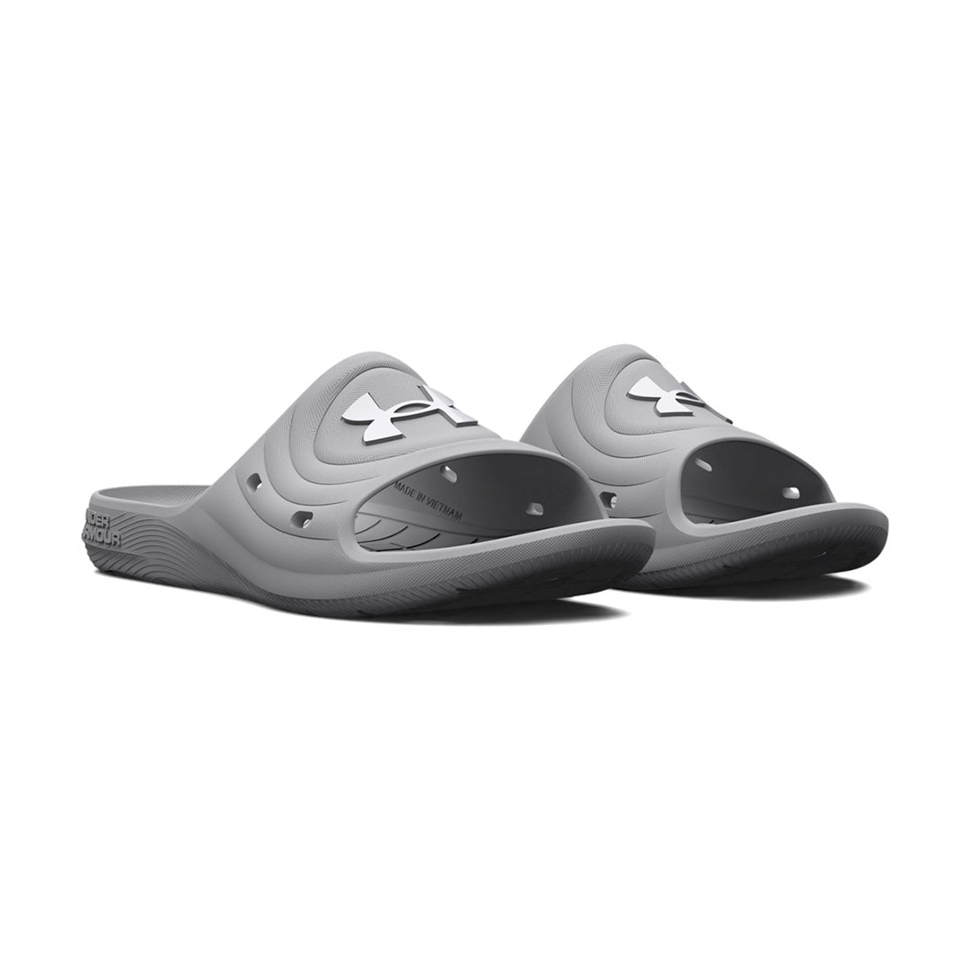 UA Women Locker IV Slides | 3027013