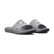 UA Women Locker IV Slides | 3027013