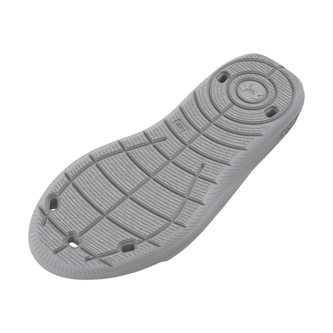 UA Women Locker IV Slides | 3027013