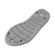 UA Women Locker IV Slides | 3027013