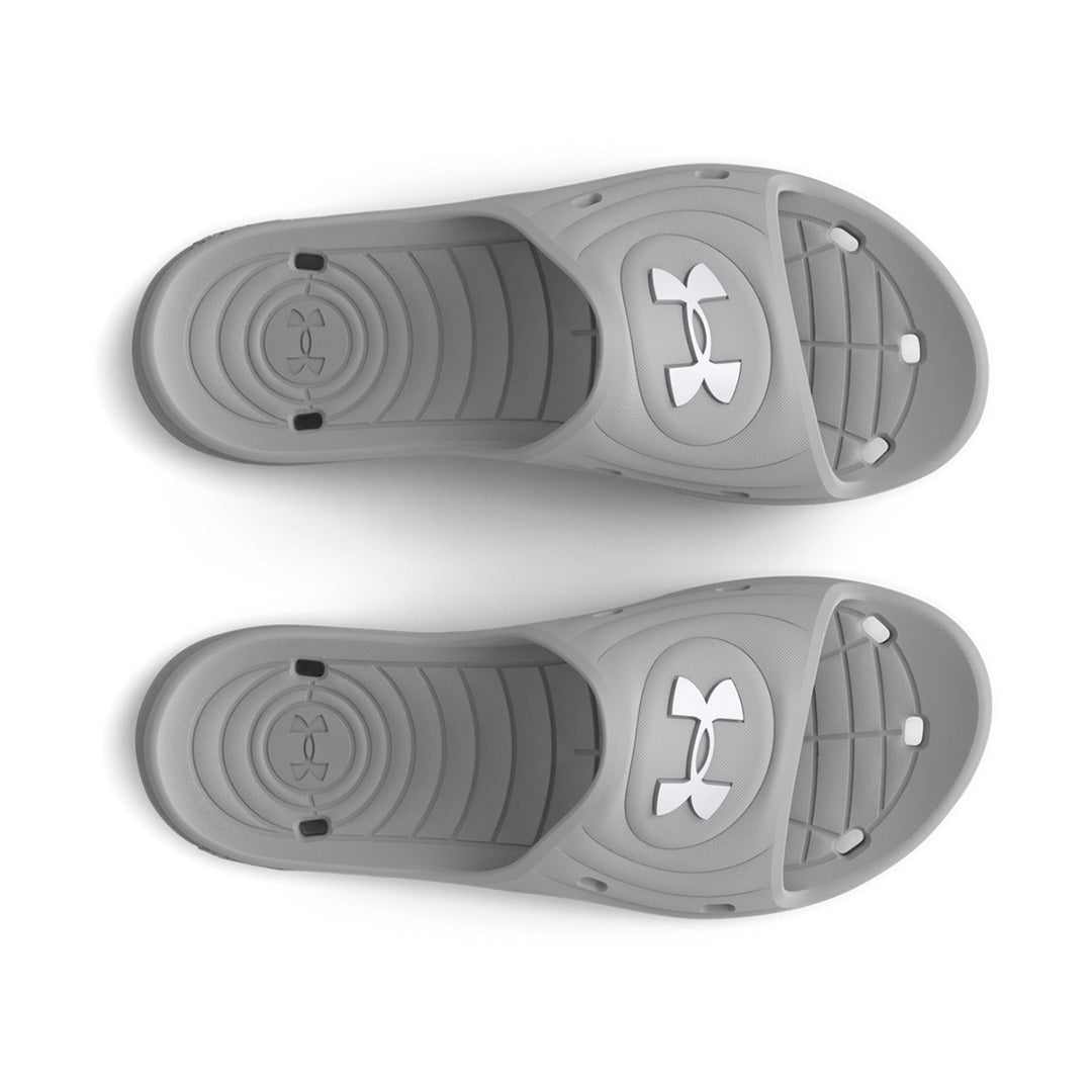 UA Women Locker IV Slides | 3027013