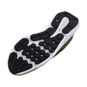 UA Men Charged Assert 10 Camo | 3027036