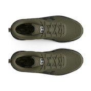 UA Men Charged Assert 10 Camo | 3027036