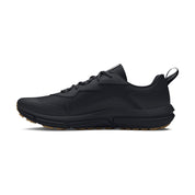 UA Men Charged Verssert 2 Running Shoes | 3027178