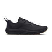 UA Men Charged Verssert 2 Running Shoes | 3027178