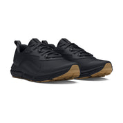 UA Men Charged Verssert 2 Running Shoes | 3027178