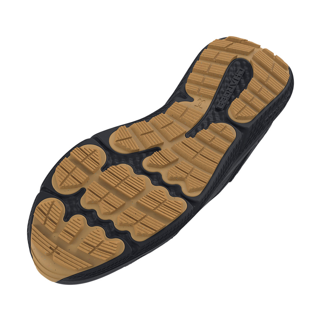 UA Men Charged Verssert 2 Running Shoes | 3027178