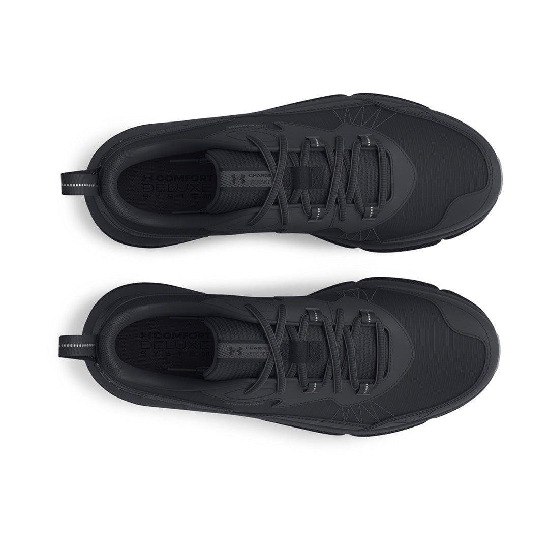 UA Men Charged Verssert 2 Running Shoes | 3027178