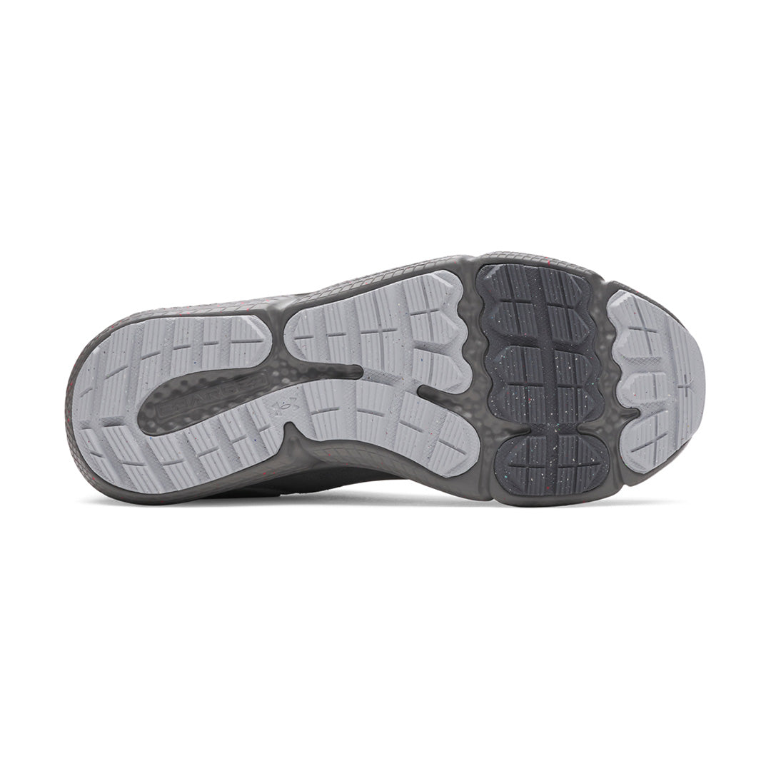 UA Men Charged Verssert 2 Running Shoes | 3027178