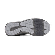 UA Men Charged Verssert 2 Running Shoes | 3027178