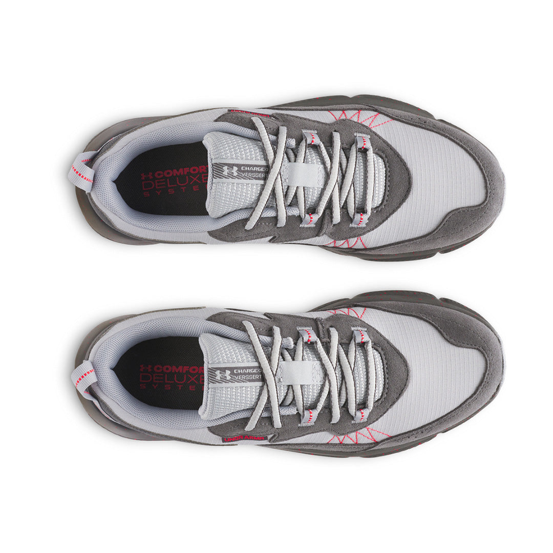 UA Men Charged Verssert 2 Running Shoes | 3027178