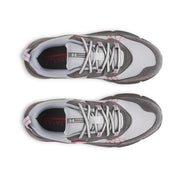 UA Men Charged Verssert 2 Running Shoes | 3027178