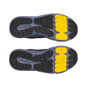 UA Men Charged Verssert 2 Running Shoes | 3027178