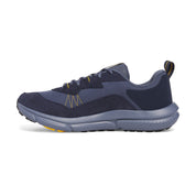 UA Men Charged Verssert 2 Running Shoes | 3027178