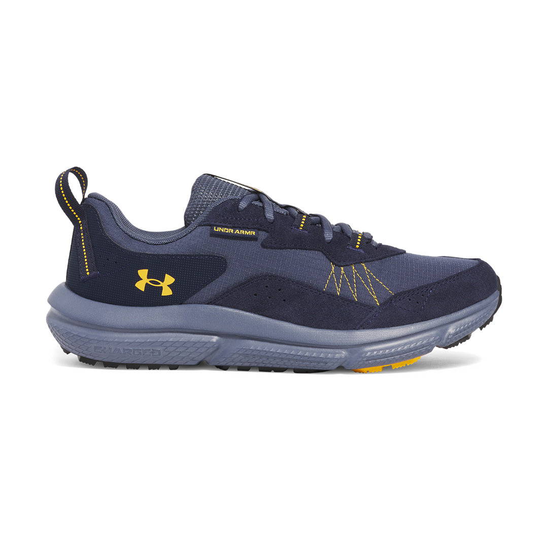 UA Men Charged Verssert 2 Running Shoes | 3027178