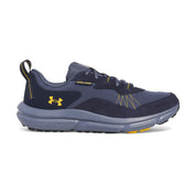 UA Men Charged Verssert 2 Running Shoes | 3027178