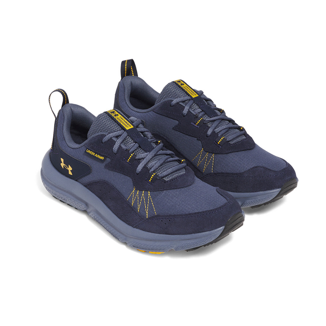 UA Men Charged Verssert 2 Running Shoes | 3027178