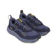 UA Men Charged Verssert 2 Running Shoes | 3027178
