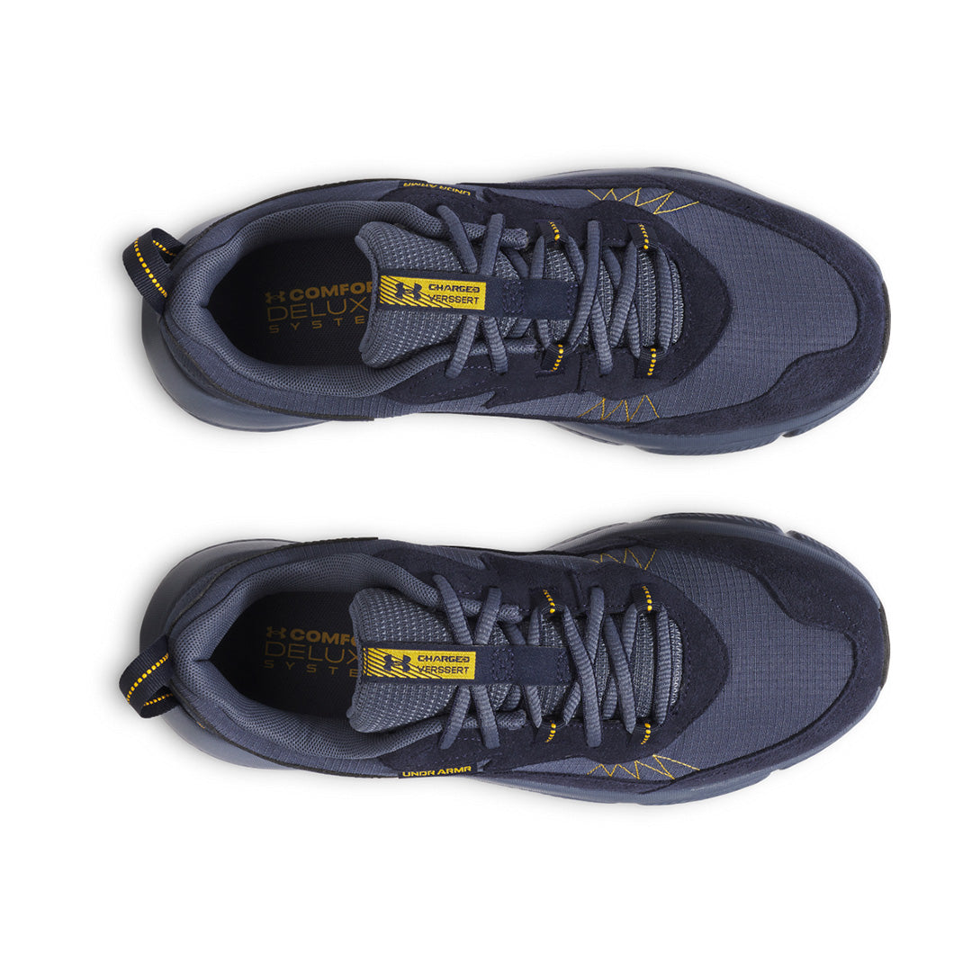 UA Men Charged Verssert 2 Running Shoes | 3027178