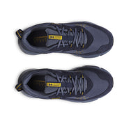 UA Men Charged Verssert 2 Running Shoes | 3027178