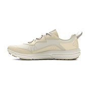 UA Men Charged Verssert 2 Running Shoes | 3027178