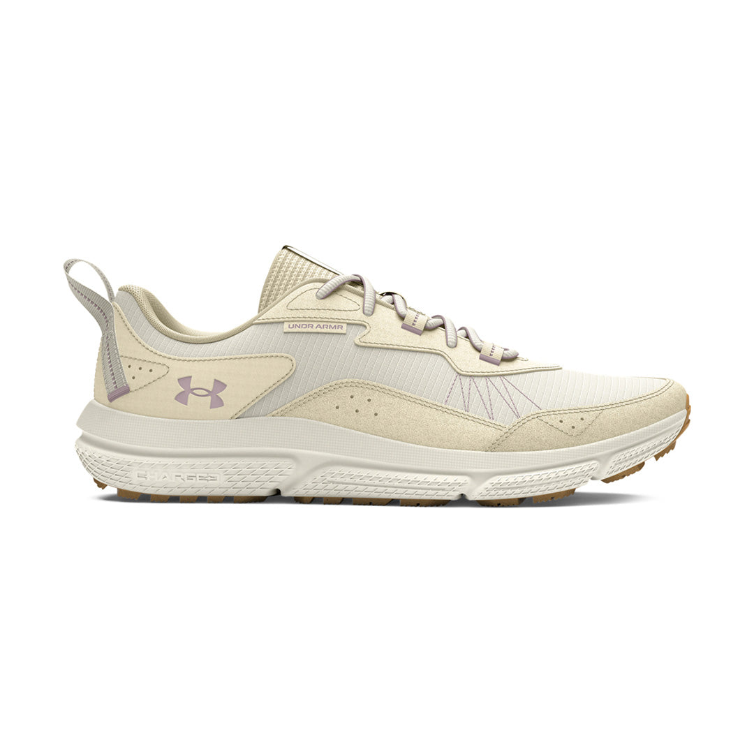 UA Men Charged Verssert 2 Running Shoes | 3027178